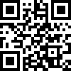 https://mehrnews.com/x3dnRB