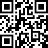 https://mehrnews.com/x36FRW