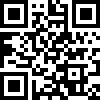 https://mehrnews.com/x37nxf