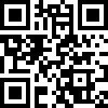 https://mehrnews.com/xQYmv