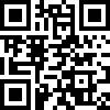 https://mehrnews.com/xVS4L