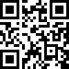https://mehrnews.com/xMKcp