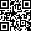 https://mehrnews.com/x32Qv4
