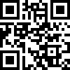 https://mehrnews.com/xpmLm