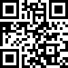 https://mehrnews.com/xkhP6