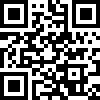 https://mehrnews.com/x395bS