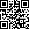 https://mehrnews.com/x3d2DH