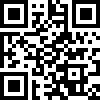 https://mehrnews.com/x3d37x