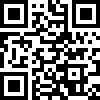 https://mehrnews.com/x394Lg