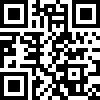 https://mehrnews.com/xYNQY