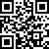 https://mehrnews.com/x3dk7s