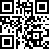 https://mehrnews.com/xW8DW