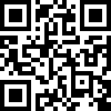 https://mehrnews.com/x33hBP