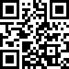 https://mehrnews.com/x39qwY