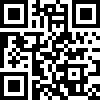 https://mehrnews.com/xcpKy