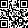 https://mehrnews.com/xHygX