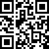 https://mehrnews.com/x35K3Z