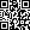 https://mehrnews.com/x39zH8