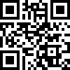 https://mehrnews.com/xqvv3