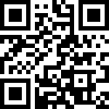 https://mehrnews.com/x395vg