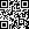 https://mehrnews.com/x3bWJn