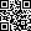 https://mehrnews.com/x39q8W