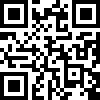 https://mehrnews.com/xY6nz