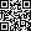 https://mehrnews.com/xSBz6