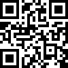 https://mehrnews.com/x34MRm