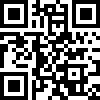 https://mehrnews.com/xW2yf