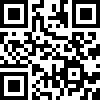 https://mehrnews.com/xqY5z