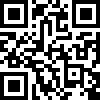 https://mehrnews.com/x35TMx