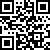 https://mehrnews.com/x3csZr