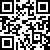 https://mehrnews.com/xgtCt