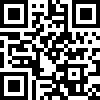 https://mehrnews.com/x35BzR