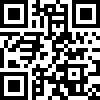 https://mehrnews.com/xT6WR