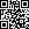 https://mehrnews.com/xYj62