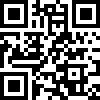 https://mehrnews.com/xMmxV