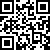 https://mehrnews.com/xp6Mc