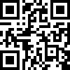 https://mehrnews.com/x38CnL