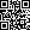 https://mehrnews.com/xNRP8
