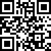 https://mehrnews.com/xntgN