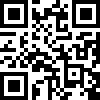 https://mehrnews.com/xYWYG