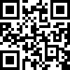 https://mehrnews.com/xpCts