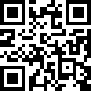https://mehrnews.com/xxzqb