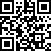 https://mehrnews.com/x39qbH