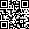 https://mehrnews.com/xNQXL