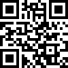 https://mehrnews.com/xpNMg
