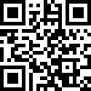 https://mehrnews.com/x3cYXH