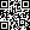 https://mehrnews.com/x36p9F